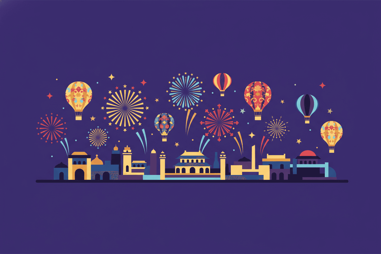 Festival
