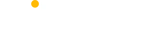 Millavois.com