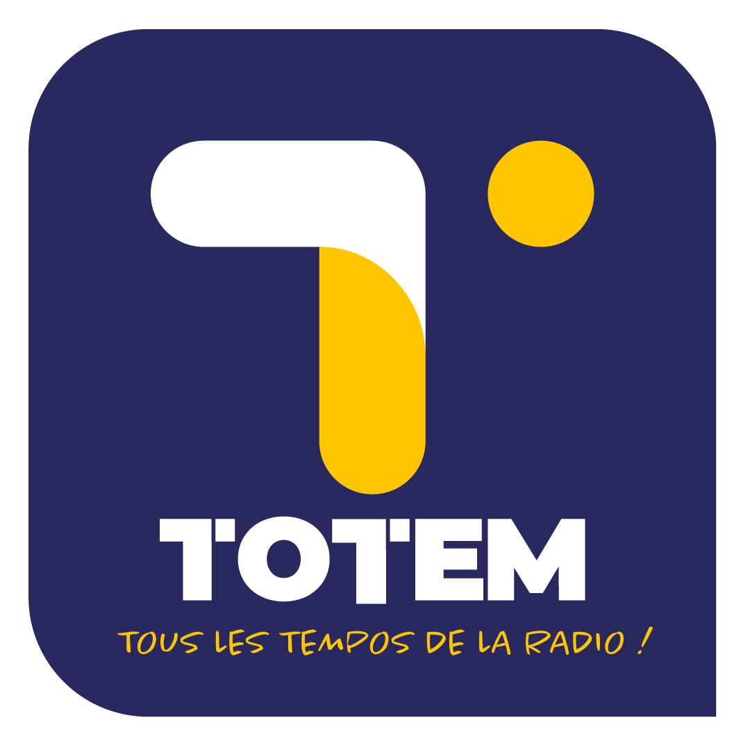 Radio Totem